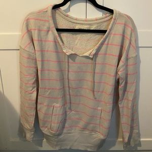 Aerie Sweatshirt